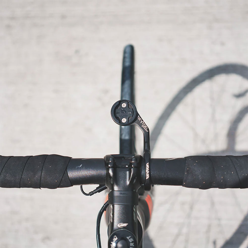 Sport Mount - Soporte para manillar