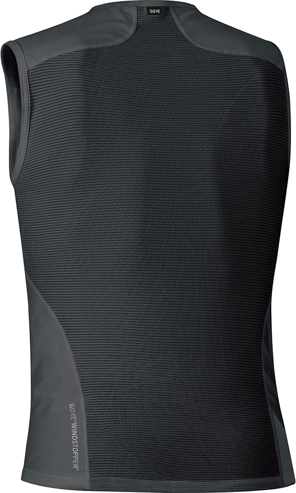 GORE_Wear_M_GORE®_WINDSTOPPER®_Base_Layer_Funktionsunterhemd_1000259900-(2).jpg