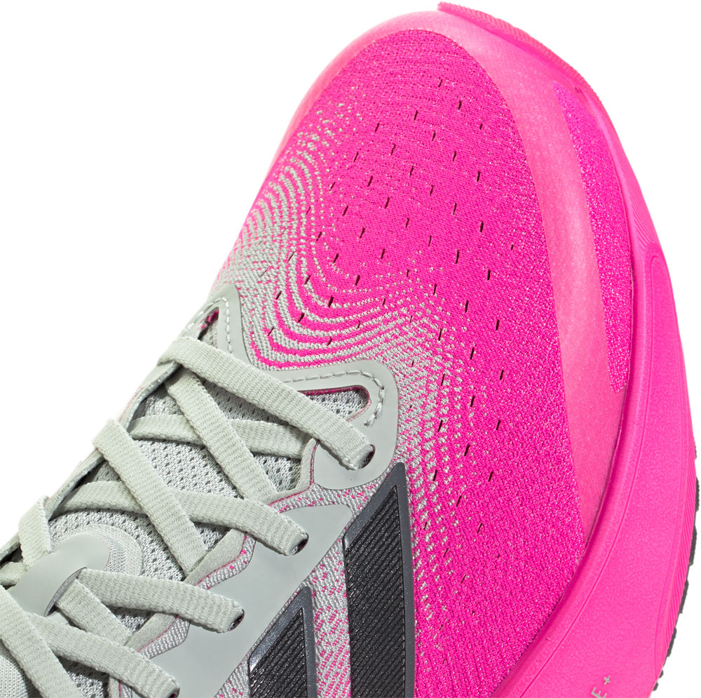 Supernova Rise 3 - Zapatillas