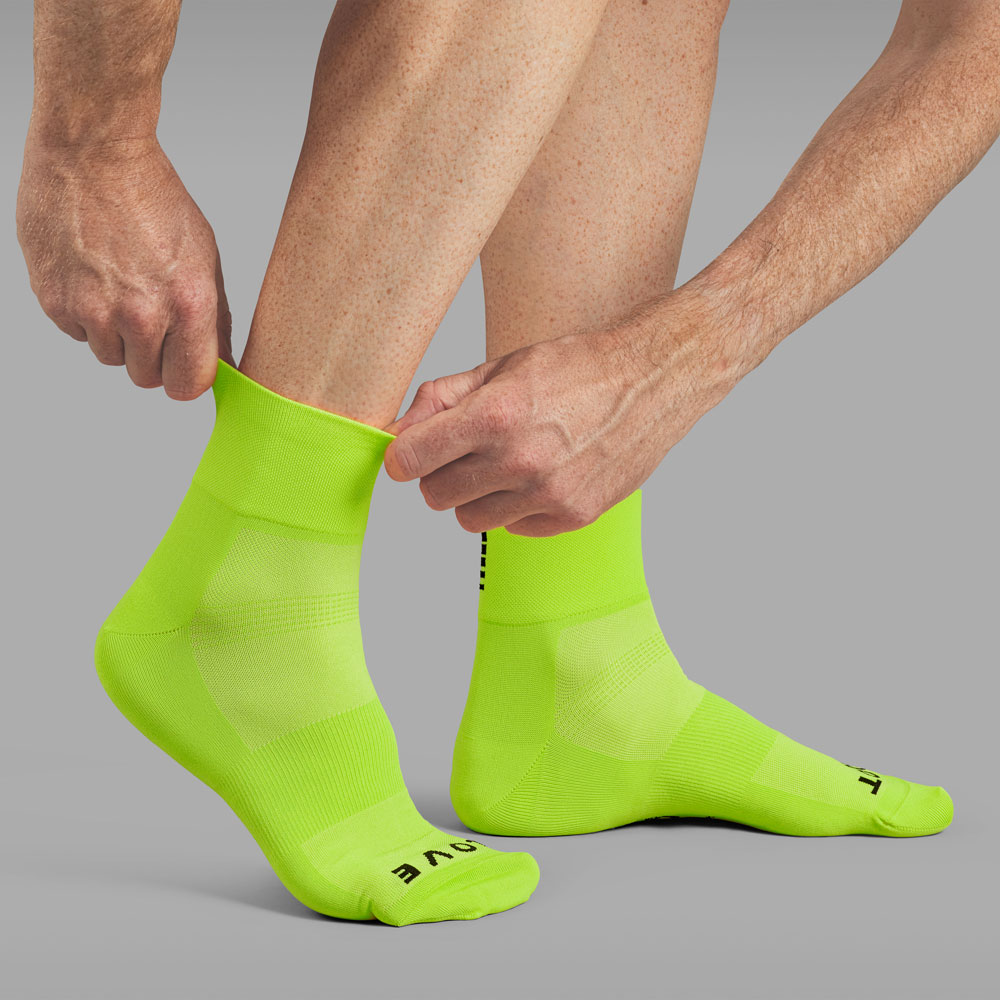 GripGrab_Lightweight-SL-Short-Socken_301708154_4.jpg