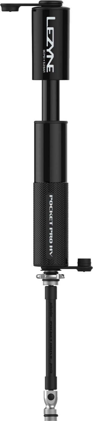 Lezyne 1-MP-PKDRHVP-V117 20154197 CNC Pocket Drive Pro HV 90PSI Minipumpe  (1).png