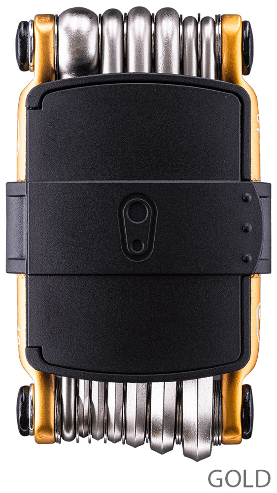 Crankbrothers-Multi-13-Multitool-16400CB-4.jpg
