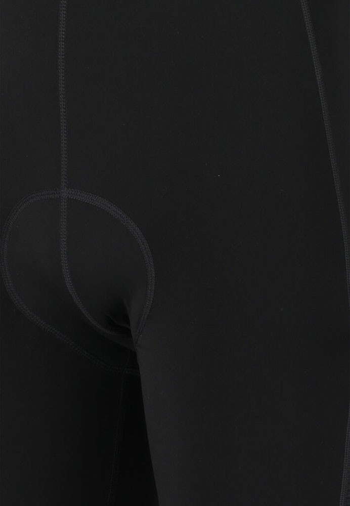 Endurance_E251446_Brillant_Trägerhose_mit_Polster (5).jpg