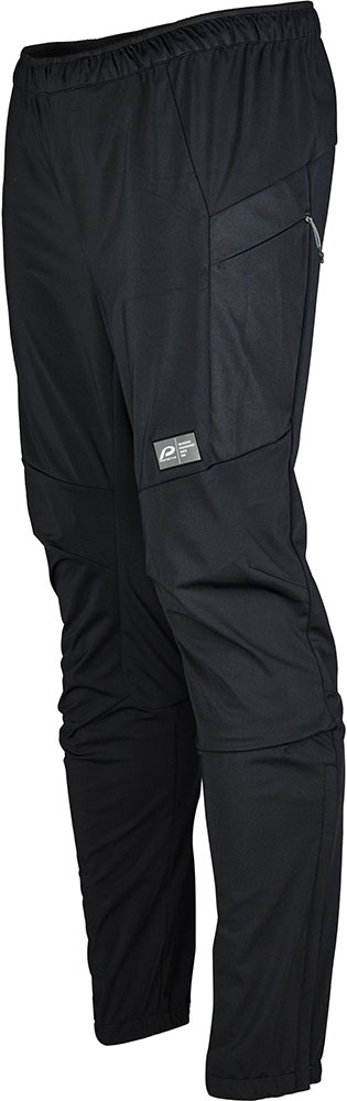 Protective_117705-999_ Rock_MTB_Softshellhose  (3).jpg