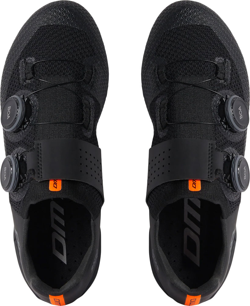 DMT_SH10-0064_Rennradschuhe_ (3).jpg