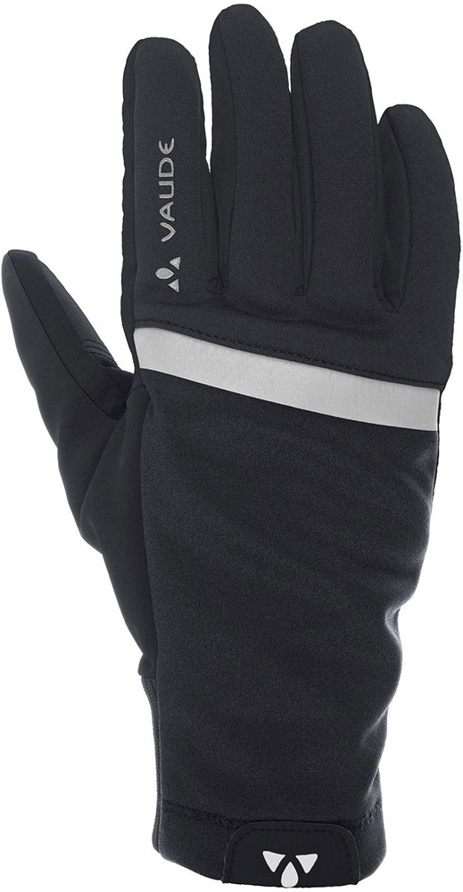 Vaude-Hanko-II-Handschuhe-05362051-(1).jpg