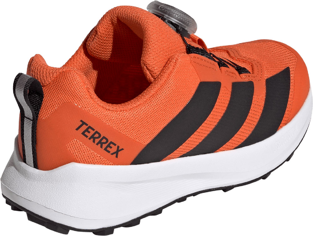 Adidas_Terrex_AgravicBOA_seimor_cblack_fftwwht (4).jpg