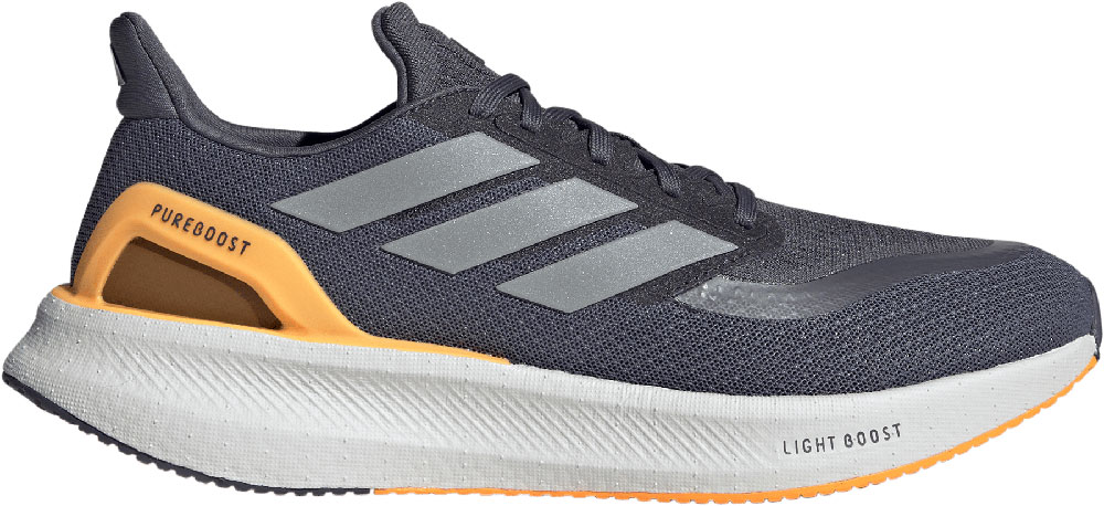 Adidas_Pureboost5_auon_silvmt_greone (3).jpg