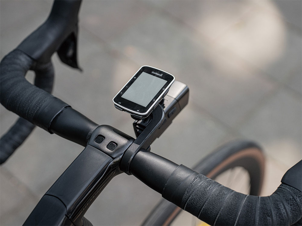 Topeak-UTF-Multi-Mount-Right-Sided-TC1047-(3).jpg
