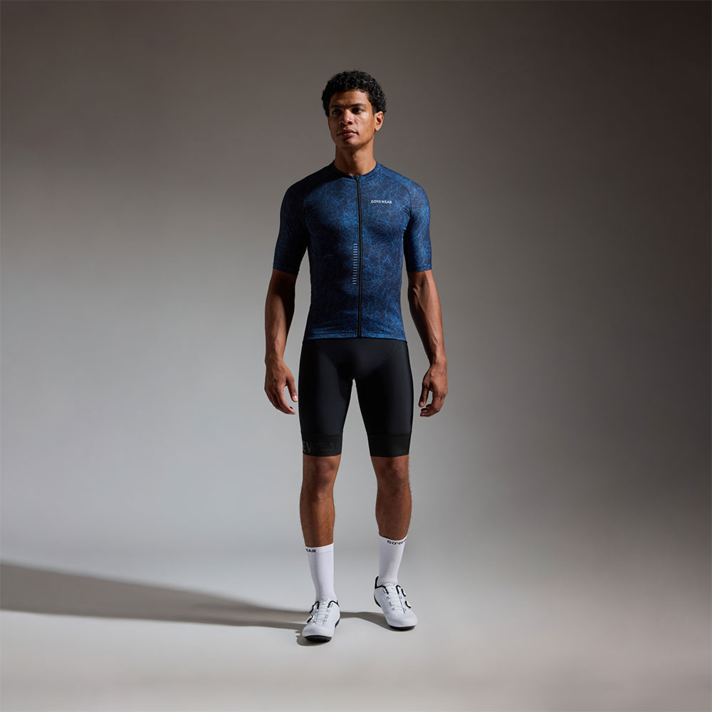 Spirit Neuro - Jersey