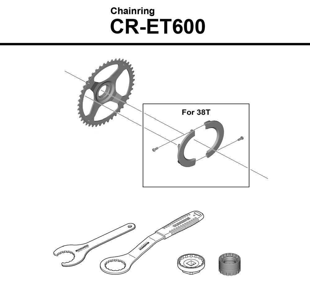 Shimano-STEPS-CR-ET600-Kettenblatt-ECRET600A8XS_a.jpg