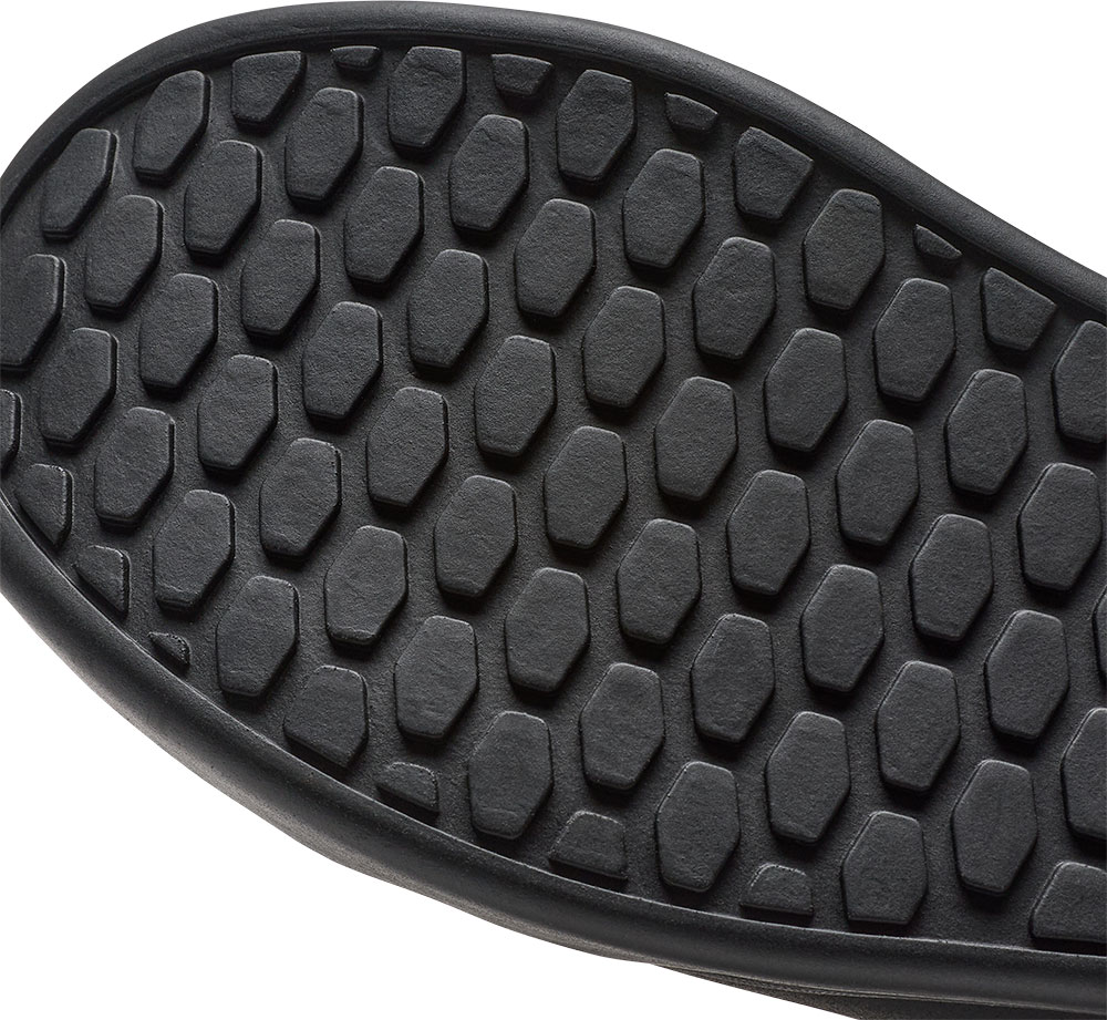 Union Flat - MTB Shoes