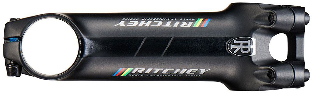 Ritchey-WCS-C220-84D-Vorbau-31055427066-3.jpg