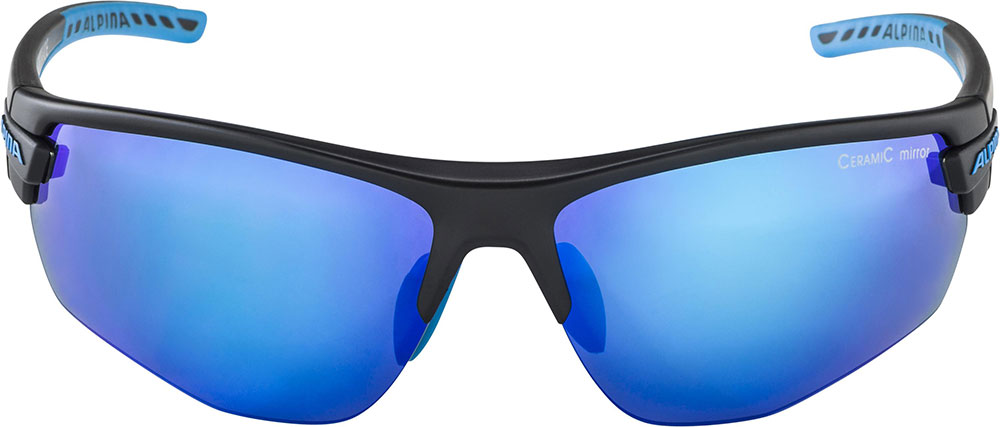 Alpina Tri-Scray 2.0 HR - Sportbrille A8642331 (3).jpg