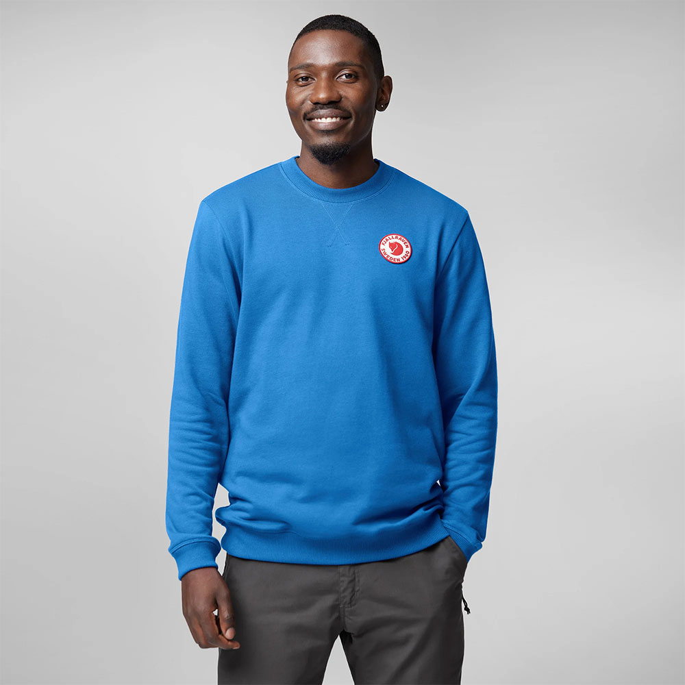 Fjällräven_1964-Logo-Badge-Langarmshirt_F87163-555 (1).jpg