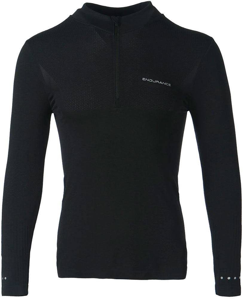 Endurance_E203295_Jaro_Seamless_Midlayer_Funktionsshirt langarm (7).jpg