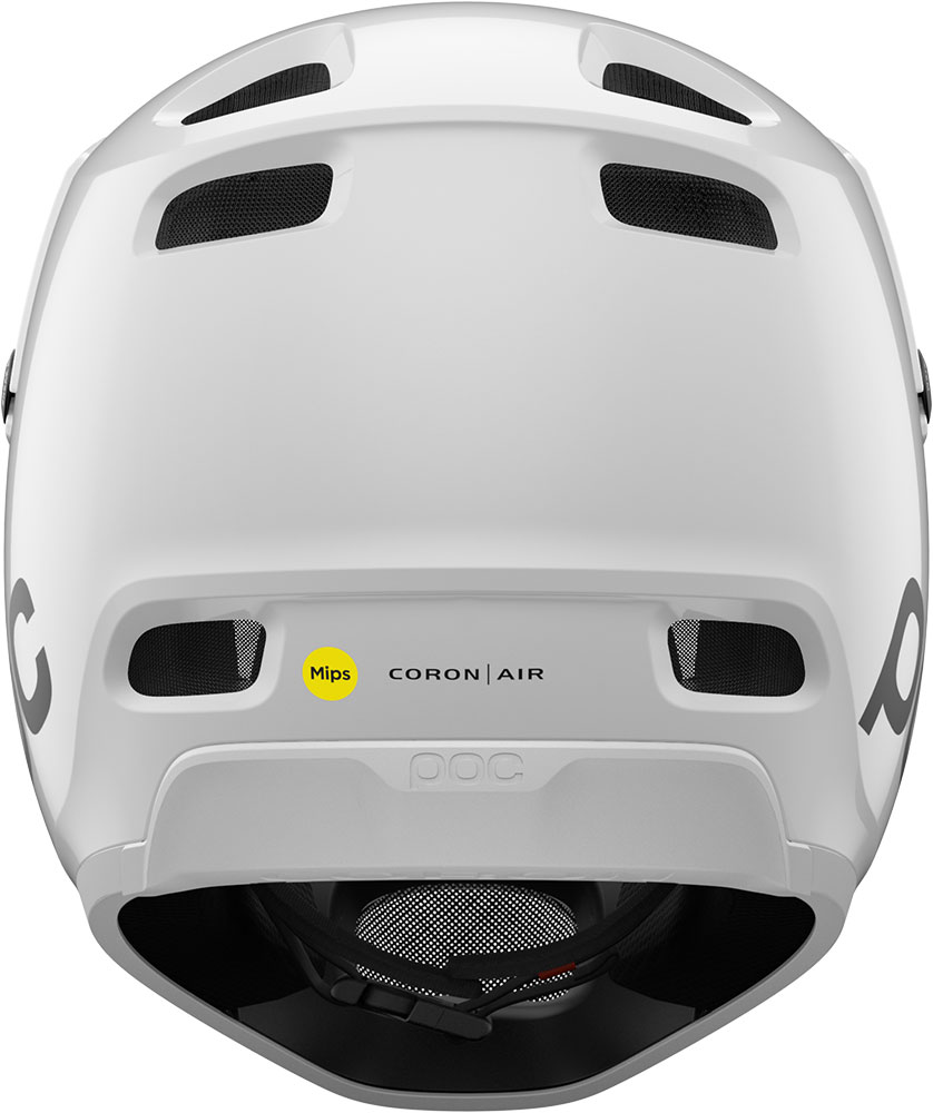 POC Coron Air MIPS Fullface Helm 10746-1001 (5).jpg