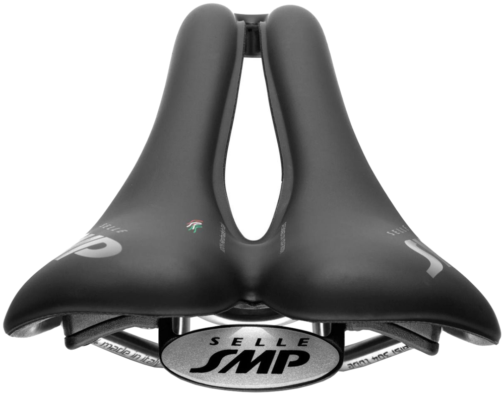 selle smp ZSTT03WELLS-NESM  Well S Sattel 4.jpg