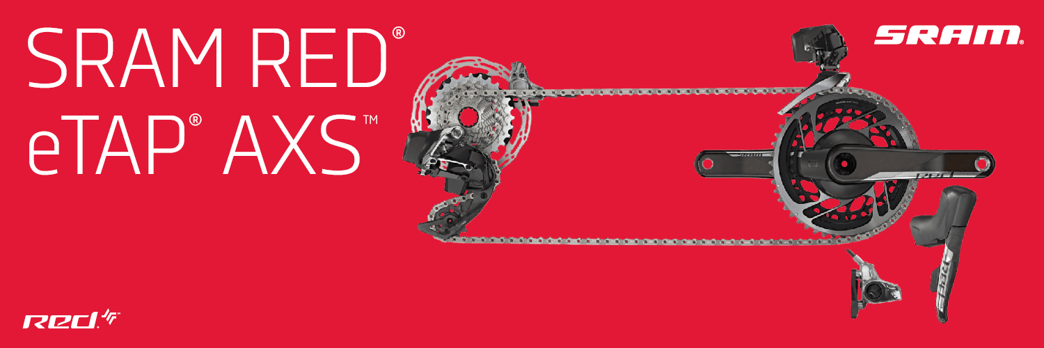 sram_redetapaxs.png