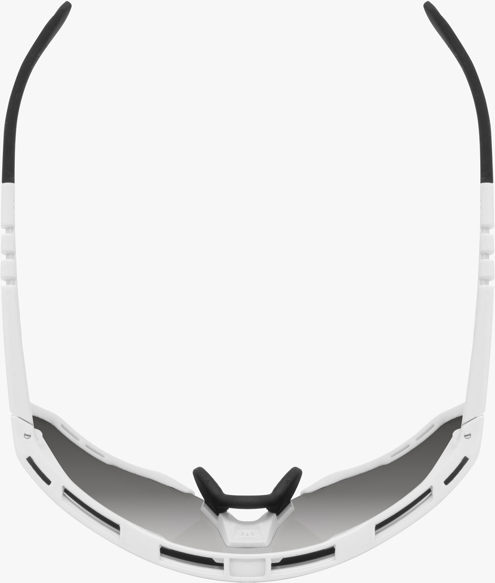 EY25030802-06-aeroshade-xl-top.jpg