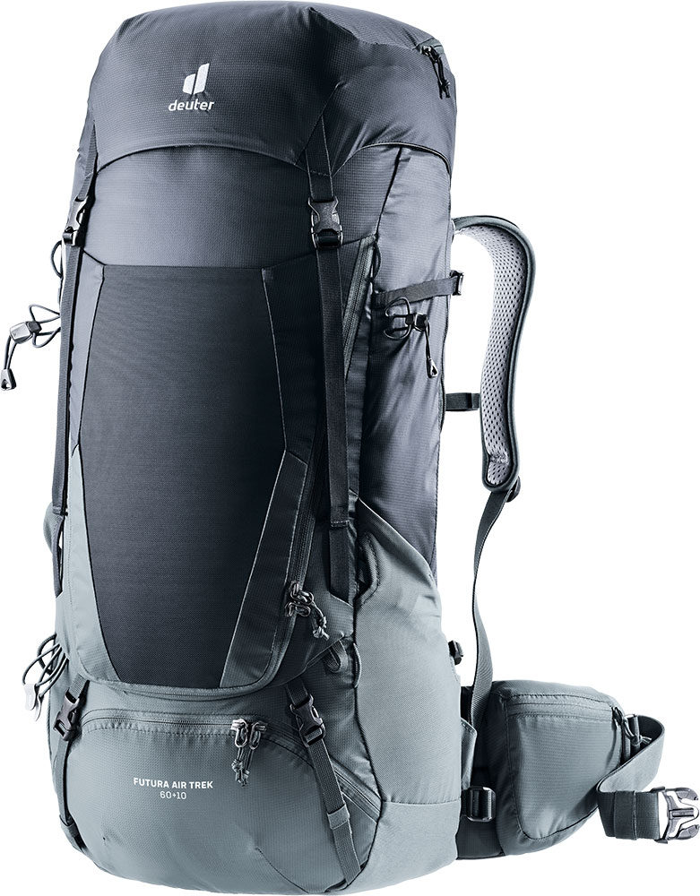 Deuter Futura Air Trek 60+10 Trekkingrucksack 3402321-7403‌ (1).jpg