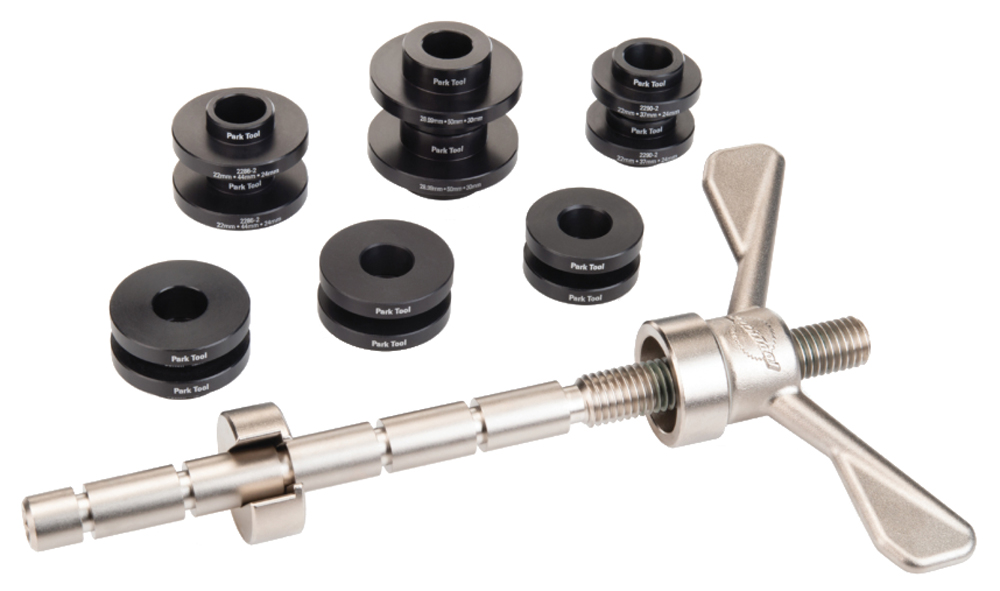 Park-Tool-BBP-1.2_001.jpg