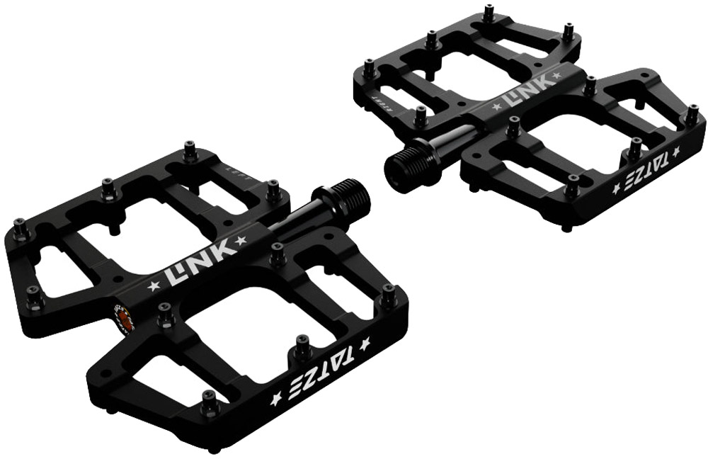 Tatze-Link-Titan-MTB-Plattformpedale-LINK-TI.jpg