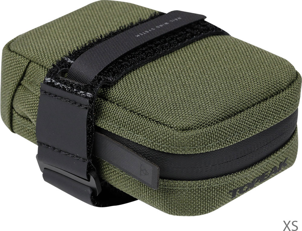 Topeak-Elementa-SeatBag-TC2322G_XS.jpg