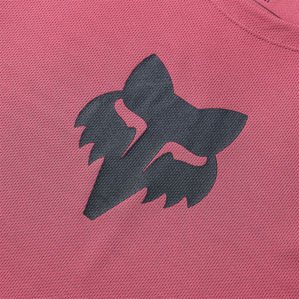 Ranger - MTB Langarmtrikot