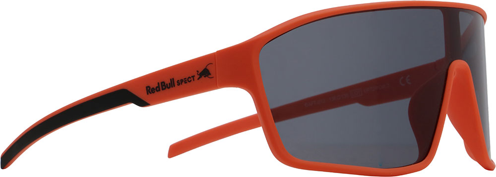 DAFT-012 - Sports Glasses
