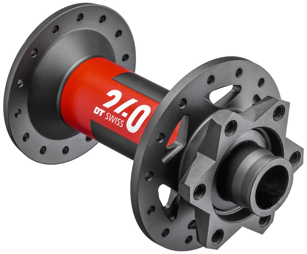 DT-Swiss-240-EXP-MTB-Disc-6-Loch-15x110mm-Boost.jpg