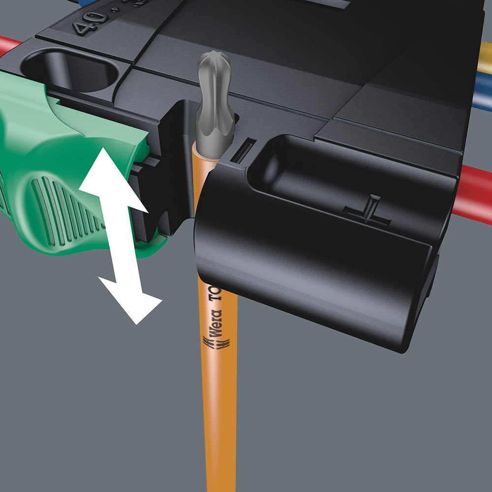 Wera-9679-TX-BO-Multicolour-1-SB-Winkelschlüsselsatz-05073599001-(5).jpg