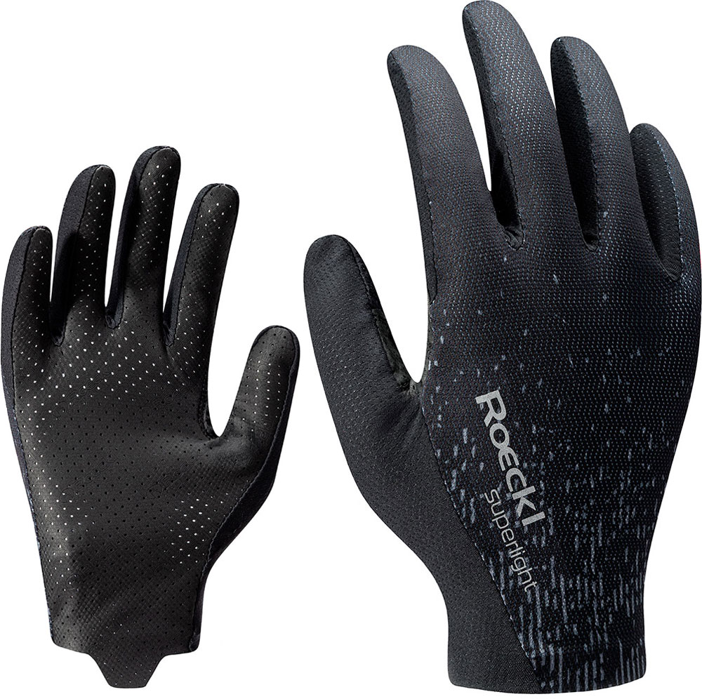 Mittelberg - Fahrradhandschuhe