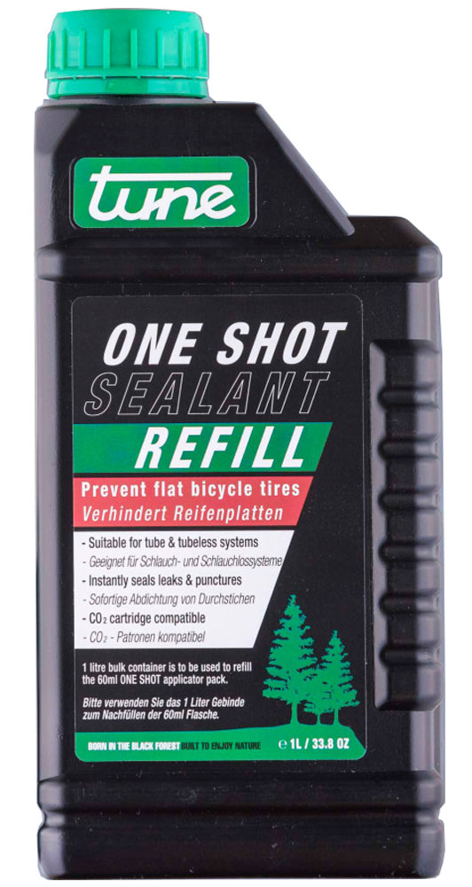 Tune_One-Shot-Sealant-1000-ml-Dichtmilch_LRZ05201_a.jpg