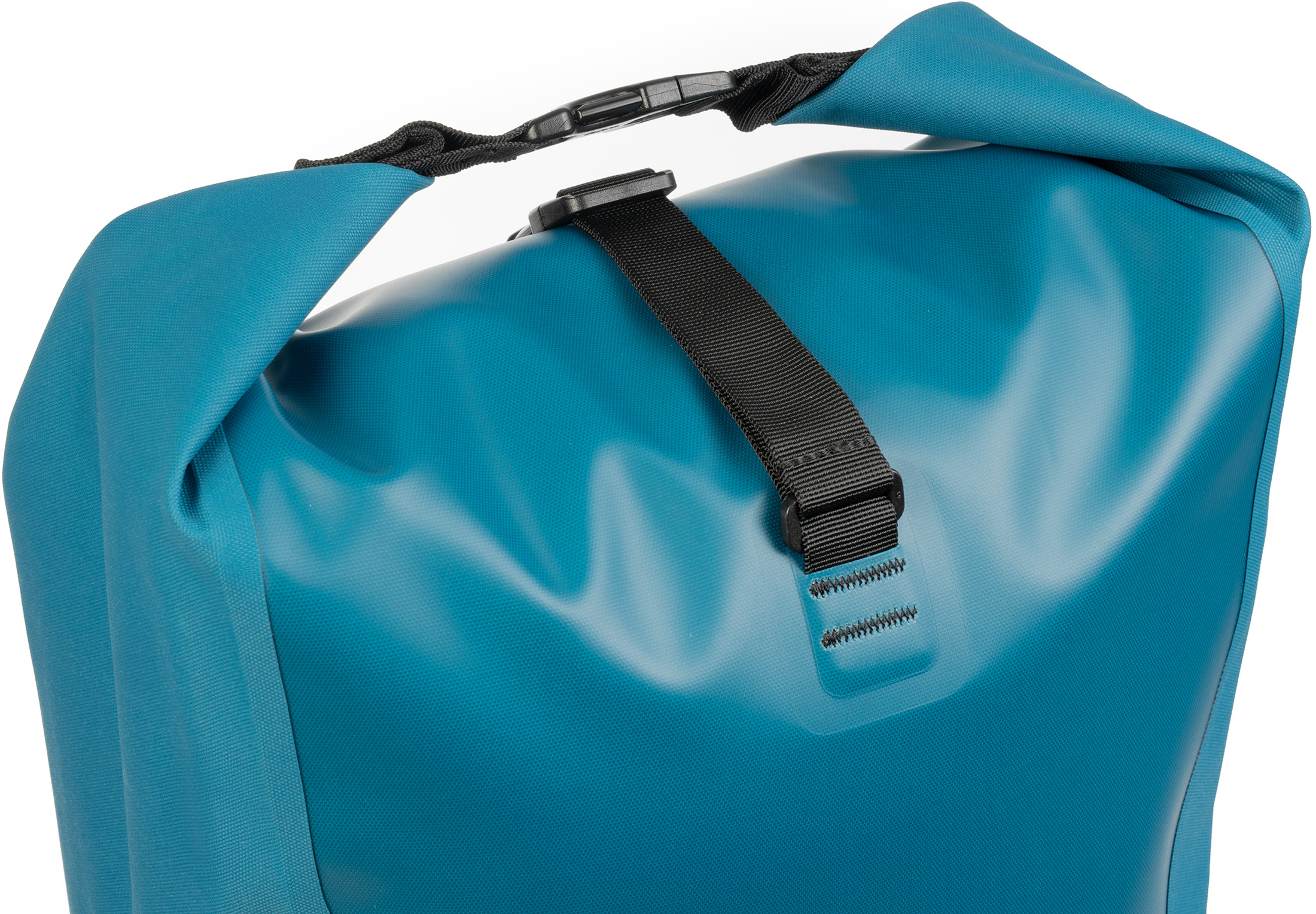 Bolsillos laterales PRO 20/2 SMLink 2.0