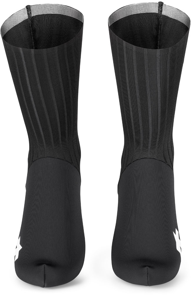 P13.62.731.18_RSR-Spring-Fall-Speed-Booties_Black-Series_fronte.jpg