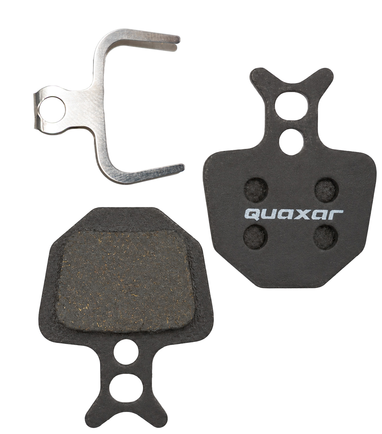 Disc Beläge für Formula Oro/K18/K24/PURO/BIANCO