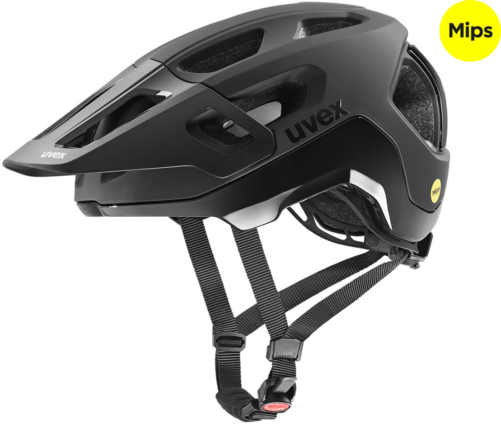 UVEX_S4107120613‌_react_MIPS_MTB_Helm (1).jpg