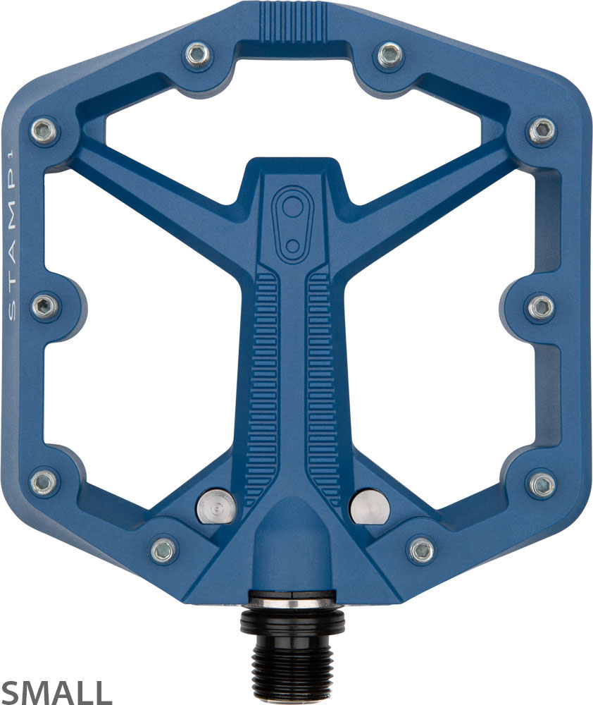 crankbrothers 16816CB 20128783 Stamp 1 - 2 Gen. - Plattformpedale  (4).jpg