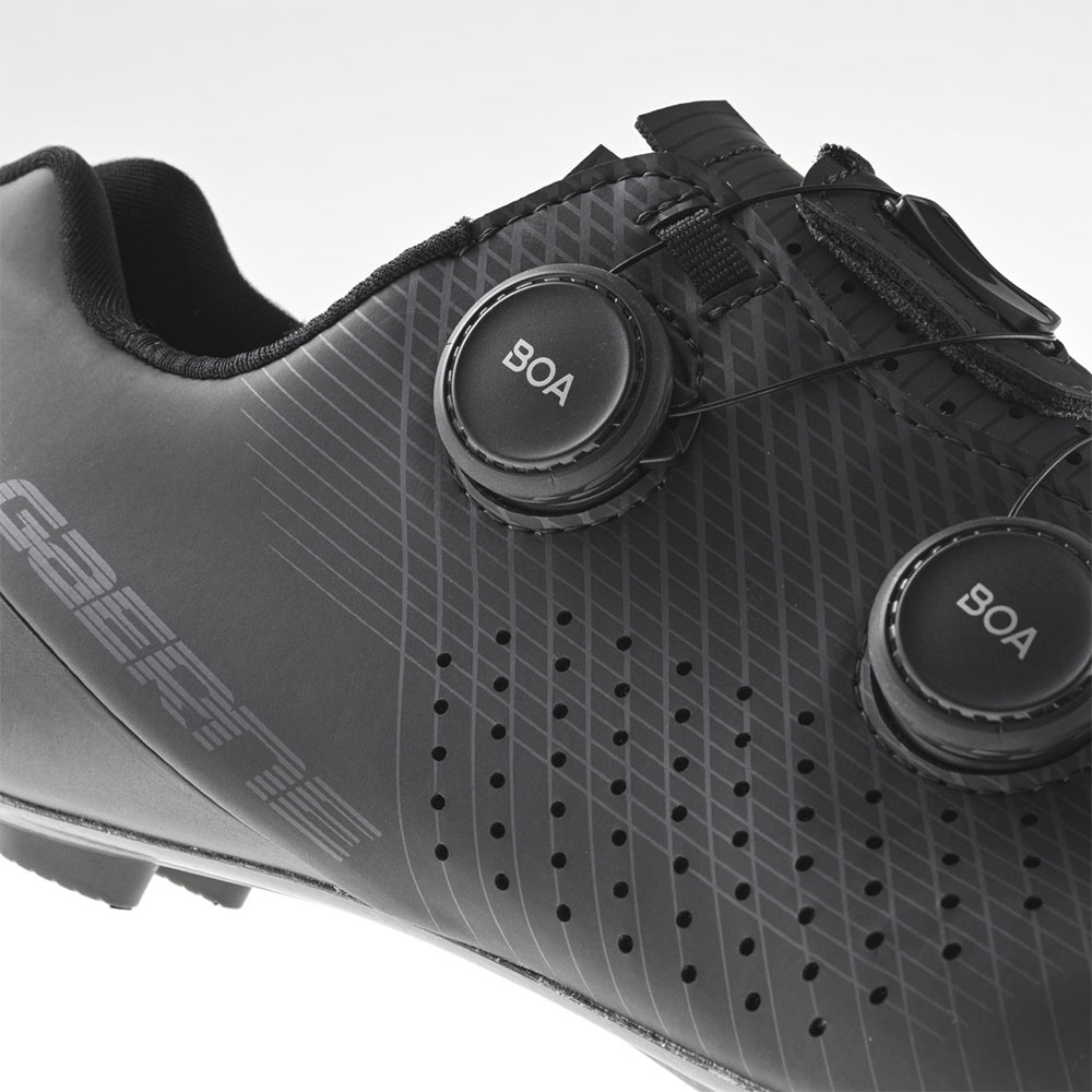 Carbon G.Fuga - Zapatillas ciclismo carretera
