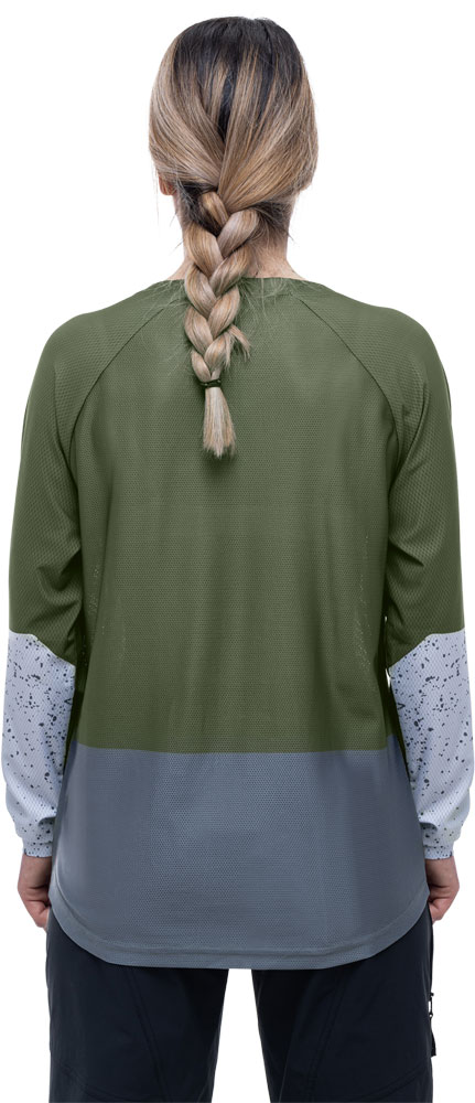 Cube_VertexTM_11979_DamenLangarmtrikot_ (6).jpg