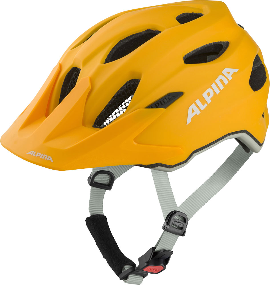 Alpina_Carapax-Jr-Jugend-MTB-Helm_A9702145_1.jpg