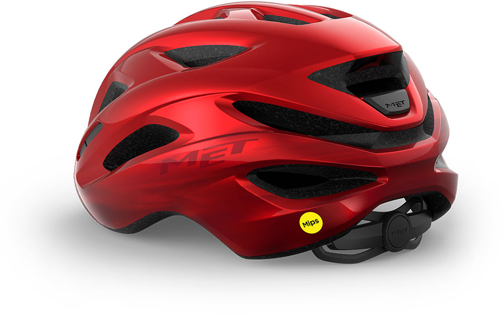 Met_Idolo_Mips_Road_Cycling_Helm_ RO1 (1).jpg