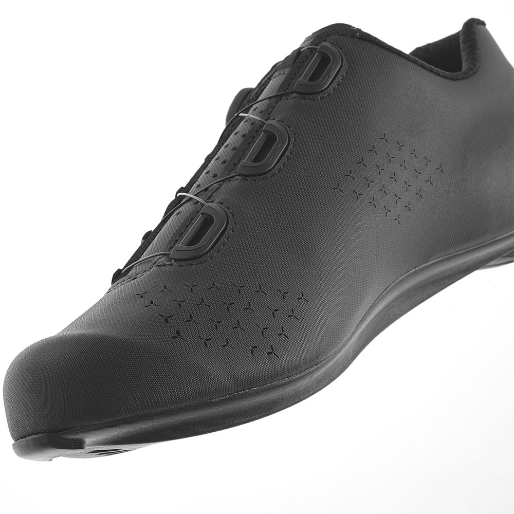 G.Sprint+ Wide - Zapatillas ciclismo carretera