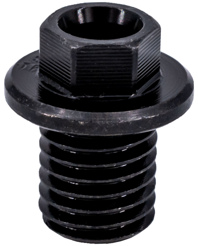 Shimano-Flanschanschlußschraube-für-SM-BH90-Y8RD02000_a.jpg