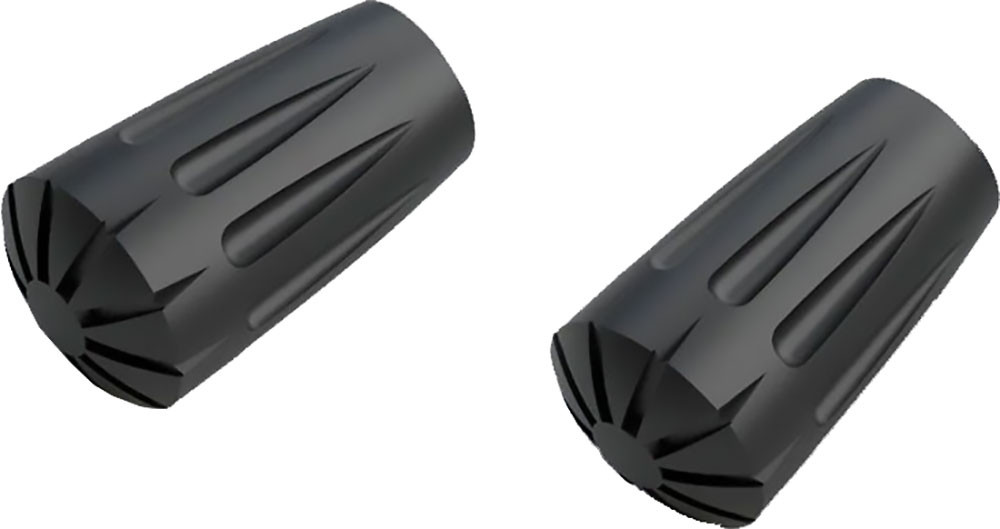 Silva_Trekking-Running-Poles-Rubber-Paws_38156_1.jpg