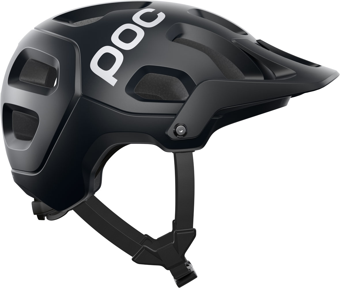 POC_Tectal-MTB-Helm_10517-1037_3.jpg