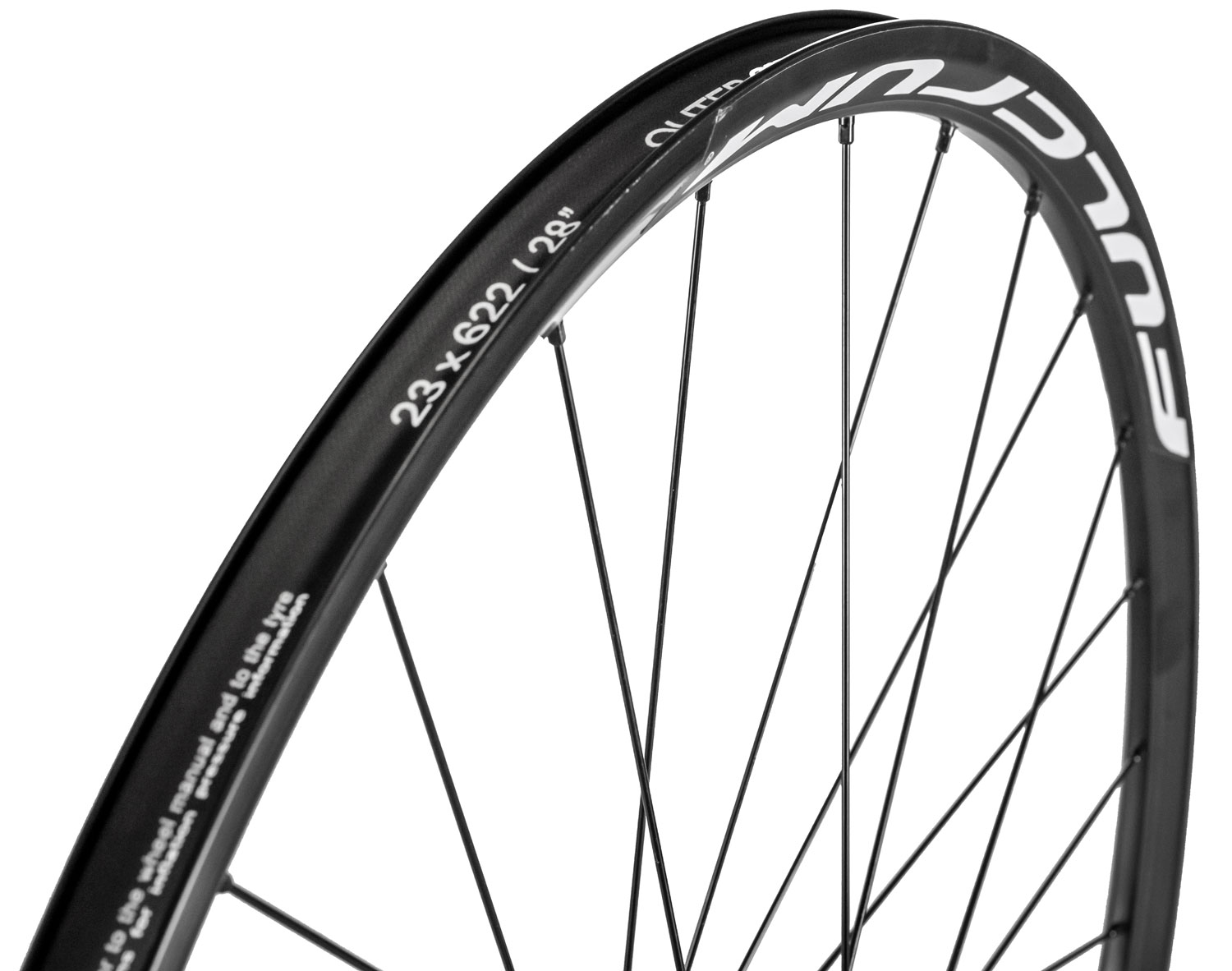 Fulcrum Racing 900 Disc Shimano Wheelset Road Bike Wheel | Bike