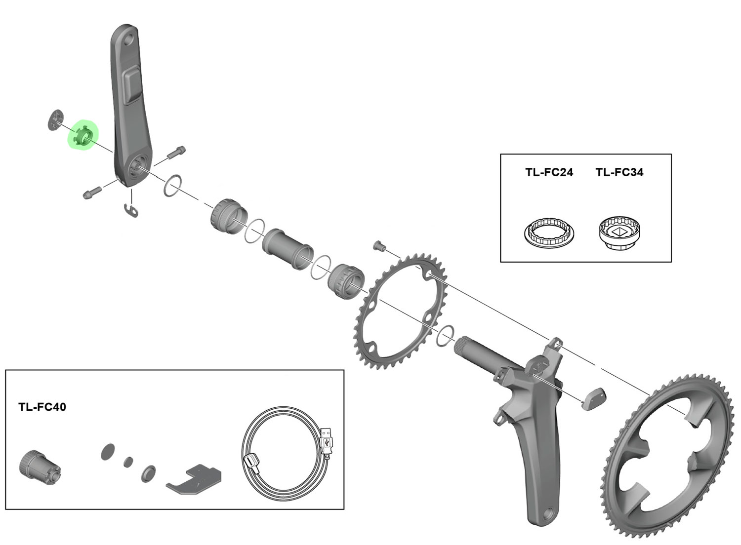 Shimano-Kurbelarmfixierring-für-FC-R9200-P-R9100-P-R8100-P-Y1VU00024_a.jpg