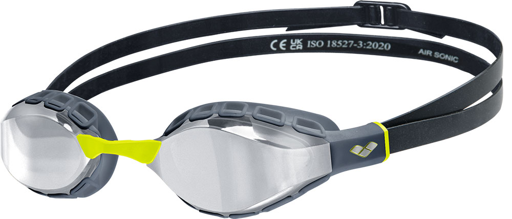 Air Sonic - Lunettes de natation